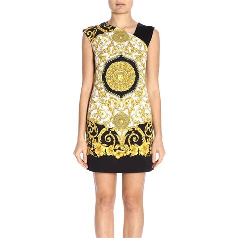 versace woman idealo|Versace for women clothing.